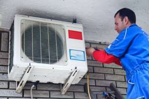 24/7 and Emergency HVAC Near Ruth, NC | Air Conidtioning and Heating Contractors