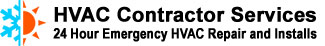 Ruth HVAC Services